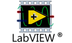 Labview