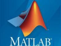 MATLAB