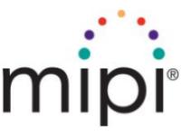 Mipi