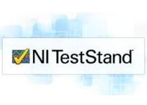 Teststand