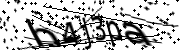 Anti-Bot verification code image