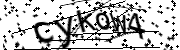 Anti-Bot verification code image