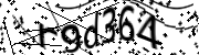 Anti-Bot verification code image