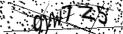 Anti-Bot verification code image